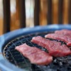山梨県の焼肉食べ放題ランキングTOP9！ランチや安い店も紹介
